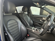 AMG Cクラス 中古車