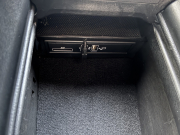 AMG Cクラス 中古車