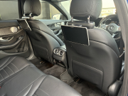 AMG Cクラス 中古車