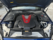 AMG Cクラス 中古車