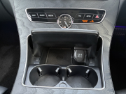 AMG Cクラス 中古車