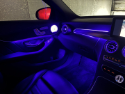 AMG Cクラス 中古車