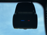 AMG Cクラス 中古車