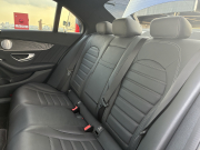 AMG Cクラス 中古車