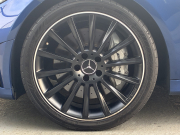 AMG Cクラス 中古車