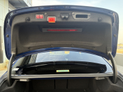 AMG Cクラス 中古車