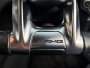 AMG Cクラス 中古車