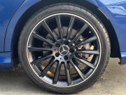 AMG Cクラス 中古車