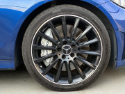 AMG Cクラス 中古車