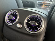 AMG Cクラス 中古車