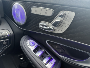 AMG Cクラス 中古車