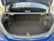 AMG Cクラス 中古車