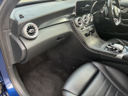 AMG Cクラス 中古車