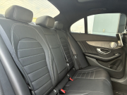 AMG Cクラス 中古車