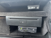 AMG Cクラス 中古車