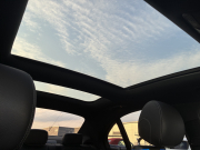 AMG Cクラス 中古車