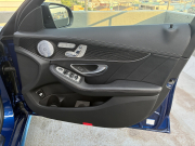 AMG Cクラス 中古車