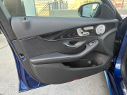 AMG Cクラス 中古車