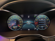 AMG Cクラス 中古車