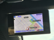 AMG Cクラス 中古車