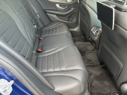 AMG Cクラス 中古車