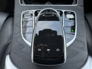 AMG Cクラス 中古車