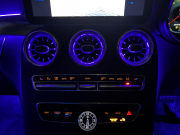 AMG Cクラス 中古車