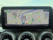 AMG Cクラス 中古車