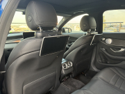 AMG Cクラス 中古車