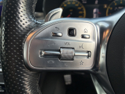 AMG Cクラス 中古車