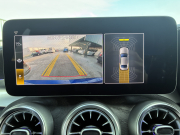 AMG Cクラス 中古車