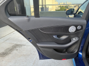 AMG Cクラス 中古車