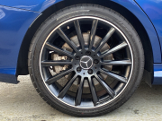 AMG Cクラス 中古車