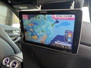 AMG Cクラス 中古車