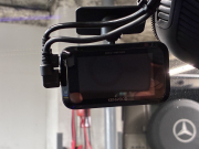 AMG Aクラス 中古車