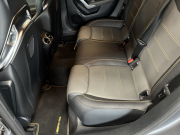 AMG Aクラス 中古車