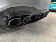 AMG Aクラス 中古車