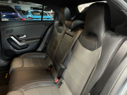 AMG Aクラス 中古車