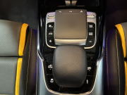 AMG Aクラス 中古車