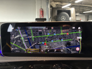 AMG Aクラス 中古車