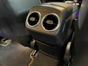 AMG Aクラス 中古車