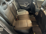 AMG Aクラス 中古車