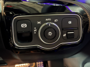 AMG Aクラス 中古車