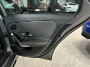 AMG Aクラス 中古車