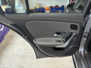 AMG Aクラス 中古車