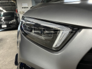 AMG Aクラス 中古車