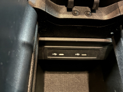 AMG Aクラス 中古車