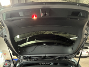 AMG Aクラス 中古車