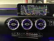 AMG Aクラス 中古車