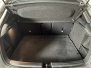 AMG Aクラス 中古車